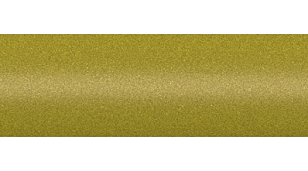 Tinta Nissan E30 AMARELO, PERLA AMARELA MET Tinta Nissan E30 AMARELO, PERLA AMARELA MET