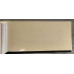 Foto: Tinta Nissan E51 ORO NUBLADO № 1 | Asturcolor
