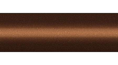 Tinta Nissan EAR LARANJA, LARANJA ESCURO, DESIERTO CREPÚSCULO Tinta Nissan EAR LARANJA, LARANJA ESCURO, DESIERTO CREPÚSCULO