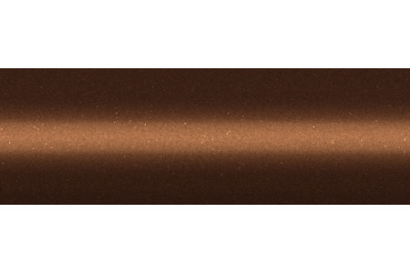 O nome do produto é "Tinta Nissan EAR ORANGE, DARKORANGE, DESIERTO CREPÚSCULO".