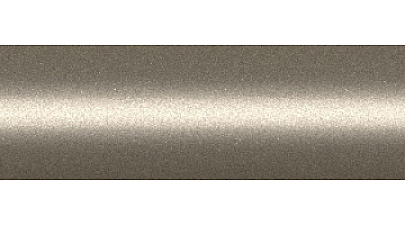 Tinta Nissan EV0 BEGE, CREPÚSCULO Tinta Nissan EV0 BEGE, CREPÚSCULO