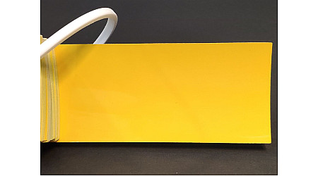 Tinta Nissan EV1 AMARELO ILUMINADO, AMARELO, AMARELO RELÂMPAGO Tinta Nissan EV1 AMARELO ILUMINADO, AMARELO, AMARELO RELÂMPAGO