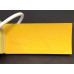 Foto: O nome do produto é "Tinta Nissan EV1 LIGHTING YELLOW". № 1 | Asturcolor