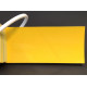 Tinta Nissan EV1 AMARELO ILUMINADO, AMARELO, AMARELO RELÂMPAGO