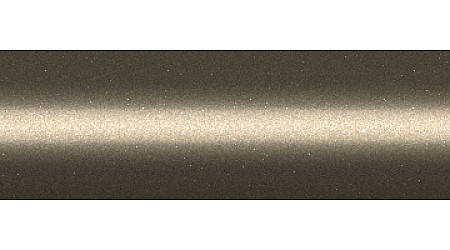 Tinta Nissan EY2 SILICA GOLD, OURO, SILICA Tinta Nissan EY2 SILICA GOLD, OURO, SILICA