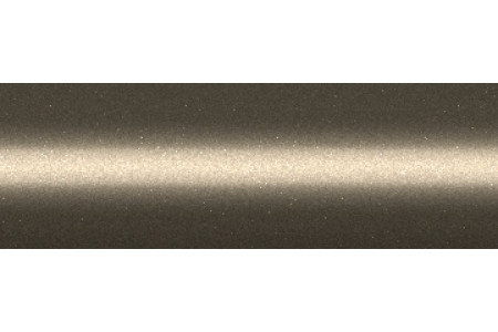 Tinta Nissan EY2 SILICA GOLD, OURO, SILICA Tinta Nissan EY2 SILICA GOLD, OURO, SILICA