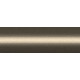 Tinta Nissan EY2 SILICA GOLD, OURO, SILICA