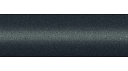 Tinta Nissan FAA VERDE GRISACEO, GRISACEO, GRIS GRAPHITE, ÁGUA FRIA, GRIS TUNGSTENO, ÁGUA DE MARÉ, CREPÚSCULO Tinta Nissan FAA VERDE GRISACEO, GRISACEO, GRIS GRAPHITE, ÁGUA FRIA, GRIS TUNGSTENO, ÁGUA DE MARÉ, CREPÚSCULO