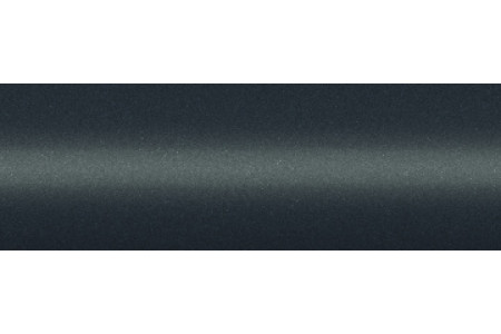 Tinta Nissan FAA VERDE GRISÁCEO, GRISÁCEO, GRIS GRÁFITE, ÁGUA FRIA, GRIS TUNGSTENO, ÁGUA DE MARÉ, CREPÚSCULO.