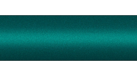 Tinta Nissan FJ1 VERDE AZULADO Tinta Nissan FJ1 VERDE AZULADO