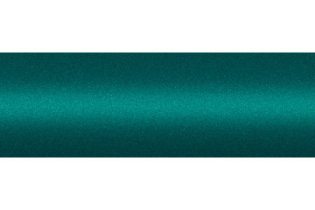 O nome do produto é "Tinta Nissan FJ1 VERDE AZULADO".