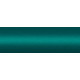 Tinta Nissan FJ1 VERDE AZULADO