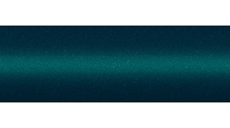 Tinta Nissan FK1 AZUL GRISACEO, AZUL GRISACEo Tinta Nissan FK1 AZUL GRISACEO, AZUL GRISACEo