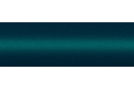 Tinta Nissan FK1 AZUL GRISACEO, AZUL GRISACEo. Tinta Nissan FK1 AZUL GRISACEO, AZUL GRISACEo.