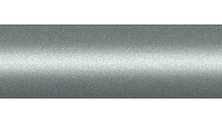 Tinta Nissan FL0 VERDE CLARO PLATA, PLATA VERDOSO, PLATA GRISÁCEO, PLATA VERDE CLARO Tinta Nissan FL0 VERDE CLARO PLATA, PLATA VERDOSO, PLATA GRISÁCEO, PLATA VERDE CLARO