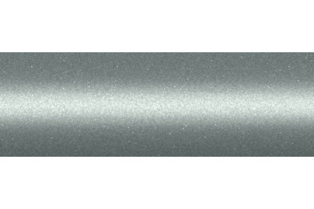 Tinta Nissan FL0 VERDE CLARO PLATA, PLATA VERDOSO, PLATA GRISÁCEO, PLATA VERDE CLARO. Tinta Nissan FL0 VERDE CLARO PLATA, PLATA VERDOSO, PLATA GRISÁCEO, PLATA VERDE CLARO.