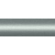 Tinta Nissan FL0 VERDE CLARO PLATA, PLATA VERDOSO, PLATA GRISÁCEO, PLATA VERDE CLARO
