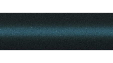 Tinta Nissan FL1 VERDE AZUL, AZUL VERDE, JADE AZUL, JADE AZUL - PRODUÇÃO NOS EUA, GRÁFITO VERDE ORGÂNICO Tinta Nissan FL1 VERDE AZUL, AZUL VERDE, JADE AZUL, JADE AZUL - PRODUÇÃO NOS EUA, GRÁFITO VERDE ORGÂNICO