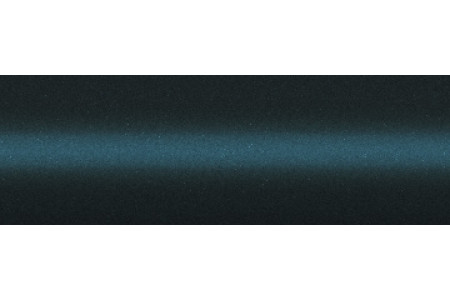 Tinta Nissan FL1 VERDE AZUL, AZUL VERDE, JADE AZUL, JADE AZUL - PRODUÇÃO NOS EUA, GRÁFITO VERDE ORGÂNICO