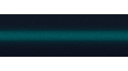 Tinta Nissan FN2 AZUL VERDE, VERDE AZULADO, AZUL EMERALD Tinta Nissan FN2 AZUL VERDE, VERDE AZULADO, AZUL EMERALD