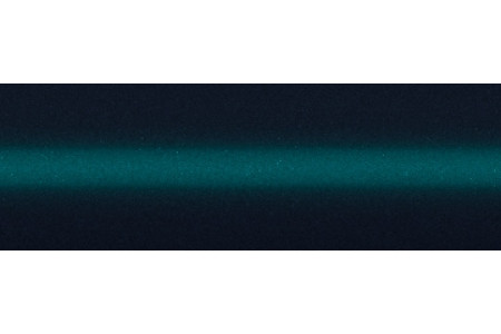 Tinta Nissan FN2 AZUL VERDE, VERDE AZULADO, AZUL EMERALD