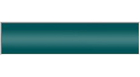 Tinta Nissan FN4 AZUL VERDE