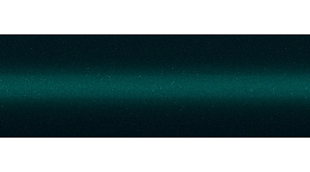 Tinta Nissan FP0 VERDE AZULADO