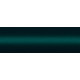 Tinta Nissan FP0 VERDE AZULADO