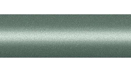 Tinta Nissan FV3 LT VERDE AZULADO, VERDE AZULADO CLARO Tinta Nissan FV3 LT VERDE AZULADO, VERDE AZULADO CLARO
