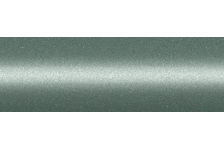 Tinta Nissan FV3 LT VERDE AZULADO, VERDE AZULADO CLARO Tinta Nissan FV3 LT VERDE AZULADO, VERDE AZULADO CLARO