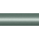 Tinta Nissan FV3 LT VERDE AZULADO, VERDE AZULADO CLARO