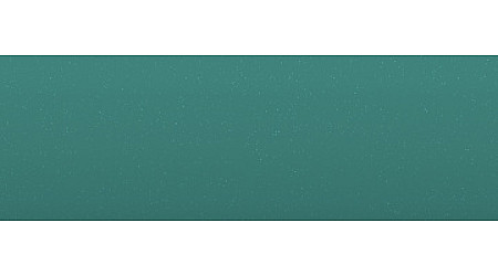 Tinta Nissan FW0 VERDE, VERDE AQUA, TURQUESA CLARO Tinta Nissan FW0 VERDE, VERDE AQUA, TURQUESA CLARO