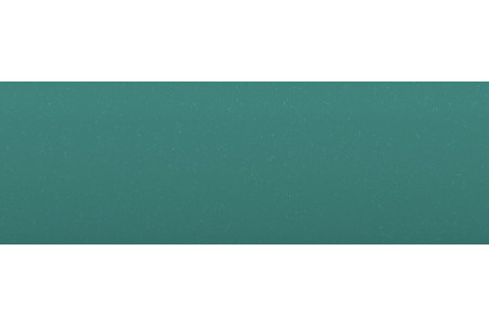 O nome do produto é: Tinta Nissan FW0 VERDE, VERDE AQUA, TURQUESA CLARO. O nome do produto é: Tinta Nissan FW0 VERDE, VERDE AQUA, TURQUESA CLARO.