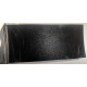 Tinta Nissan G41 NEGRO, NEGRO DIAMANTE, PRETO PRESTIGIE, NOIR INTENSE