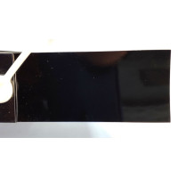 Tinta Nissan G42 NEGRO, ESTRELA NEGRA, ÉBANO