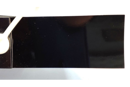 Tinta Nissan G42 NEGRO, ESTRELA NEGRA, ÉBANO. Tinta Nissan G42 NEGRO, ESTRELA NEGRA, ÉBANO.