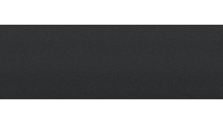 Tinta Nissan G64 GRIS STAR, MUSCHELGRAU, STAR GREY, CHARCOAL Р’В¤MAT Tinta Nissan G64 GRIS STAR, MUSCHELGRAU, STAR GREY, CHARCOAL Р’В¤MAT