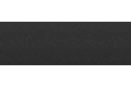 O nome do produto é: Tinta Nissan G64 GRIS STAR, MUSCHELGRAU, STAR GREY, CHARCOAL Р’В¤MAT. O nome do produto é: Tinta Nissan G64 GRIS STAR, MUSCHELGRAU, STAR GREY, CHARCOAL Р’В¤MAT.