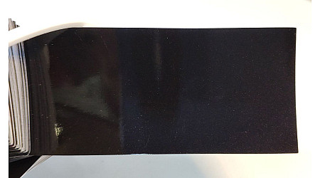 Tinta Nissan GAB NIGHTSHADE, CLASSIC NIGHT SHADE MET, PRAGUE NIGHTSHADE, Mais escuro, Mais claro Tinta Nissan GAB NIGHTSHADE, CLASSIC NIGHT SHADE MET, PRAGUE NIGHTSHADE, Mais escuro, Mais claro