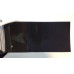Foto: Tinta Nissan GAB NIGHTSHADE, CLASSIC NIGHT SHADE MET, PRAGUE NIGHTSHADE, Mais escuro, Mais claro. № 1 | Asturcolor