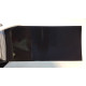 Tinta Nissan GAB NIGHTSHADE, CLASSIC NIGHT SHADE MET, PRAGUE NIGHTSHADE, Mais escuro, Mais claro