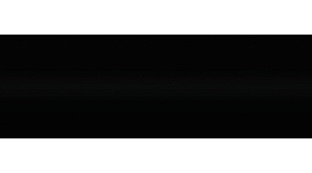 Tinta Nissan GN0 NEGRO, NEGRO MEIA NOITE, NEGRO DIAMANTE, NEGRO, NEGRO NOITE, NEGRO CÓSMICO Tinta Nissan GN0 NEGRO, NEGRO MEIA NOITE, NEGRO DIAMANTE, NEGRO, NEGRO NOITE, NEGRO CÓSMICO
