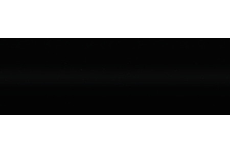 Tinta Nissan GN0 NEGRO, NEGRO MEIA NOITE, NEGRO DIAMANTE, NEGRO, NEGRO NOITE, NEGRO CÓSMICO