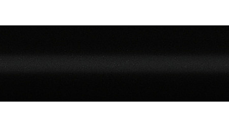 Tinta Nissan GV1 NEGRO Tinta Nissan GV1 NEGRO