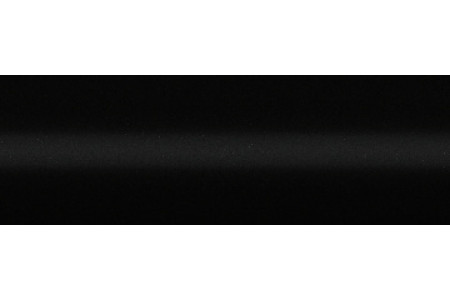 Tinta Nissan GV1 NEGRO. Tinta Nissan GV1 NEGRO.