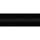 Tinta Nissan GV1 NEGRO