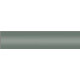 Tinta Nissan JM0 VERDE GRISACEO, VERDE GRISACEO