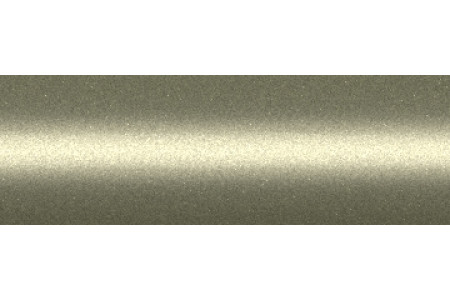 O nome do produto é "Tinta Nissan JP0 VERDE CLARO, AZUL AMARELADO CLARO, AZUL AMARELADO LT". O nome do produto é "Tinta Nissan JP0 VERDE CLARO, AZUL AMARELADO CLARO, AZUL AMARELADO LT".
