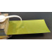 Foto: Tinta Nissan JP1 VERDE AMARELO, VERDE AMARELO, VERDE AMARELO ¤AC, VERDE AMARELO ¤AC, VERDE AMARELO Р’В¤AC № 1 | Asturcolor