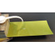 Tinta Nissan JP1 VERDE AMARELO, VERDE AMARELO, VERDE AMARELO ¤AC, VERDE AMARELO ¤AC, VERDE AMARELO Р’В¤AC